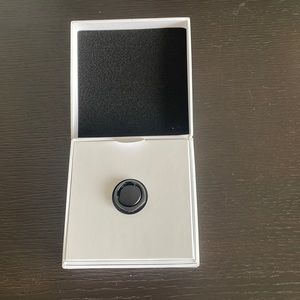 Gen2 Oura Ring Size 10